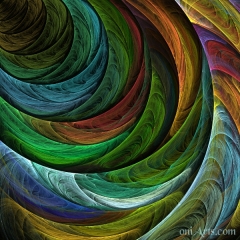 Color-Glory