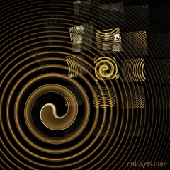 Hypnosis