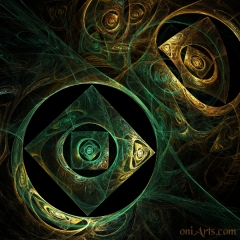Magical-Vibrations