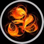 Fine art, photography, design by Oni Hazarian - oniarts