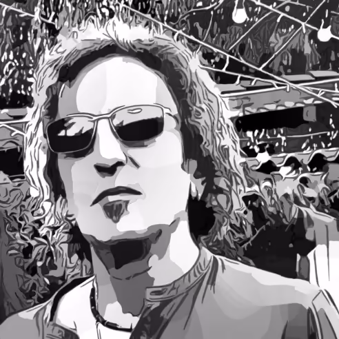 Official Website - Oni Hazarian - fine artist, photographer, designer - oniarts.